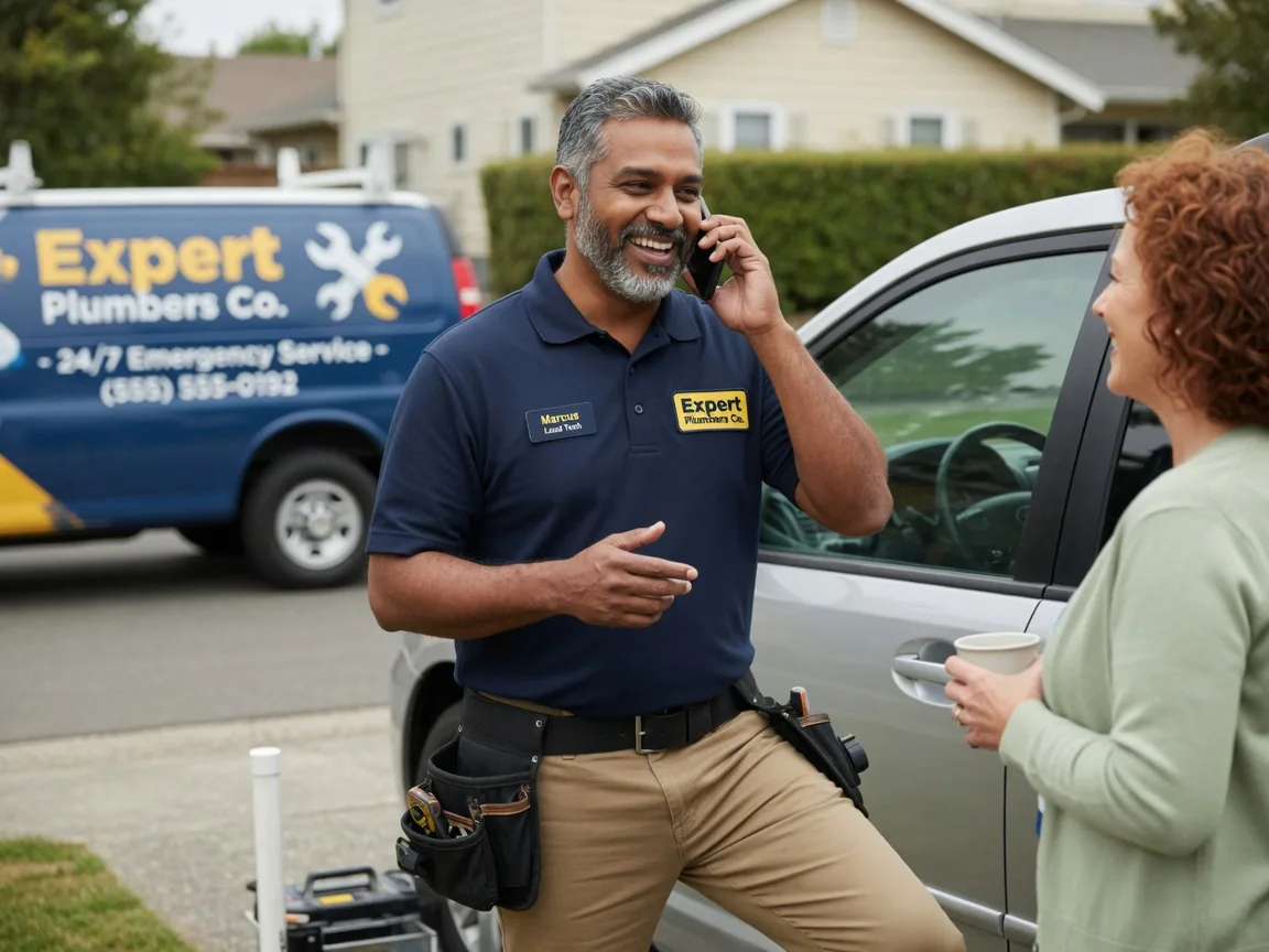 Drain Cleaning Grant, AL FAQs