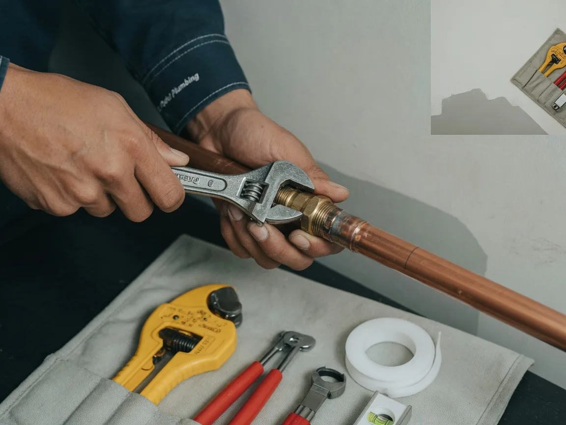 Why choose Drain Cleaning in Grant, AL
